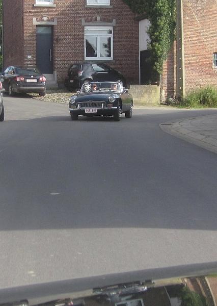 Follow The Leader, Herfstrit (87).JPG